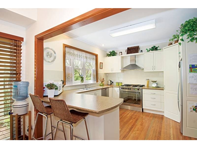 98 North Rocks Road, North Rocks NSW 2151