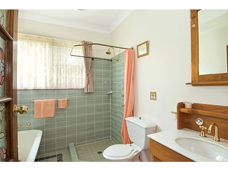 98 North Rocks Road, North Rocks NSW 2151