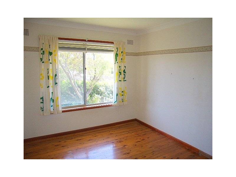 9 Woodstock Rd, Carlingford NSW 2118