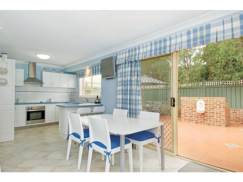 6A Dryden Ave, Carlingford NSW 2118