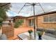 6A Dryden Ave, Carlingford NSW 2118