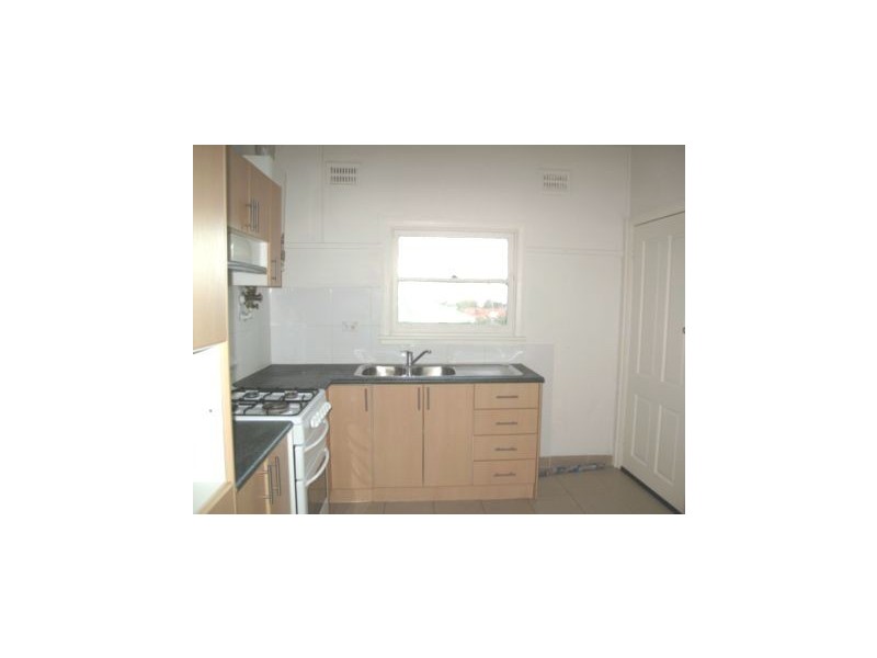 651 Victoria Road, Ermington NSW 2115