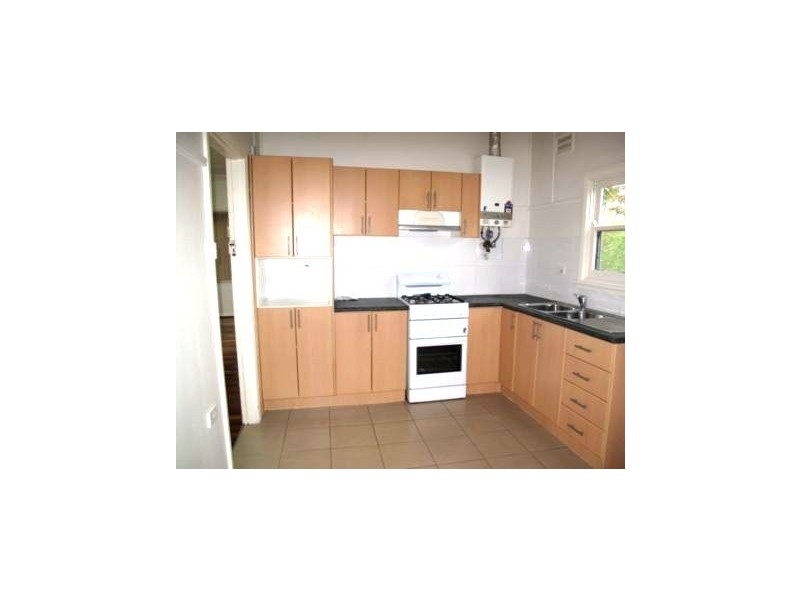 651 Victoria Road, Ermington NSW 2115