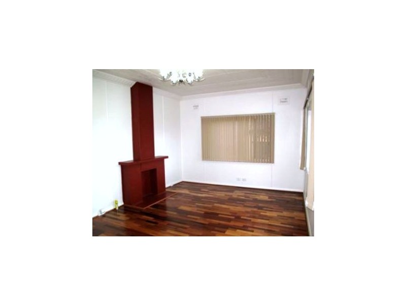 651 Victoria Road, Ermington NSW 2115