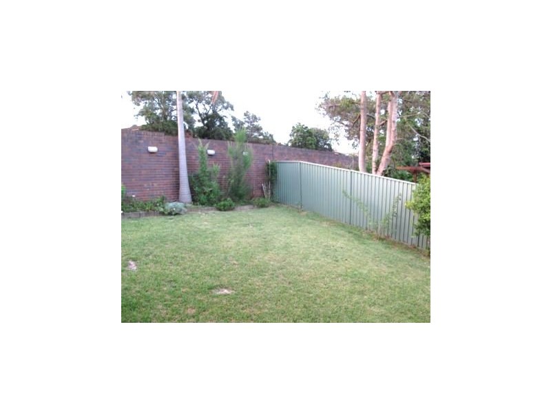 651 Victoria Road, Ermington NSW 2115