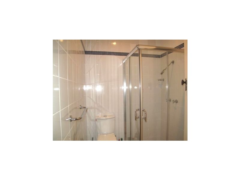 651 Victoria Road, Ermington NSW 2115