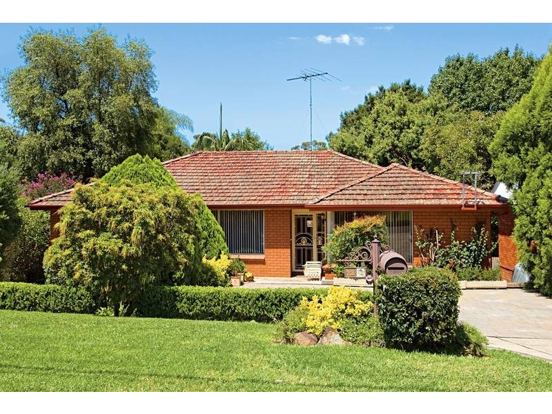 23 Leysdown Ave, North Rocks NSW 2151