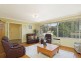 23 Leysdown Ave, North Rocks NSW 2151