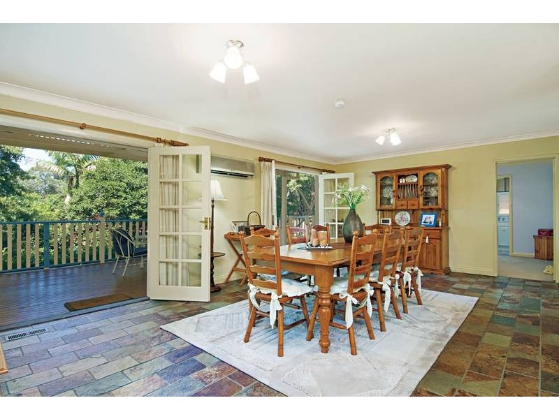 23 Leysdown Ave, North Rocks NSW 2151