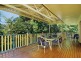 23 Leysdown Ave, North Rocks NSW 2151