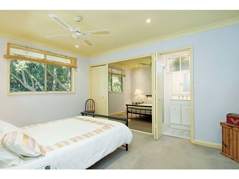 23 Leysdown Ave, North Rocks NSW 2151