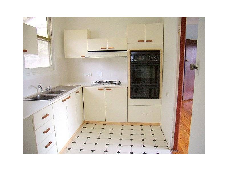 21 Fig Tree, Telopea NSW 2117