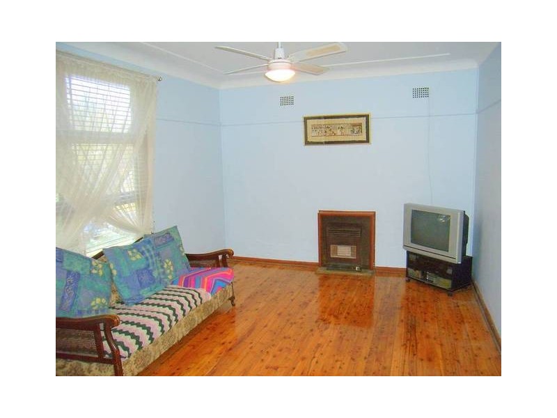 21 Fig Tree, Telopea NSW 2117