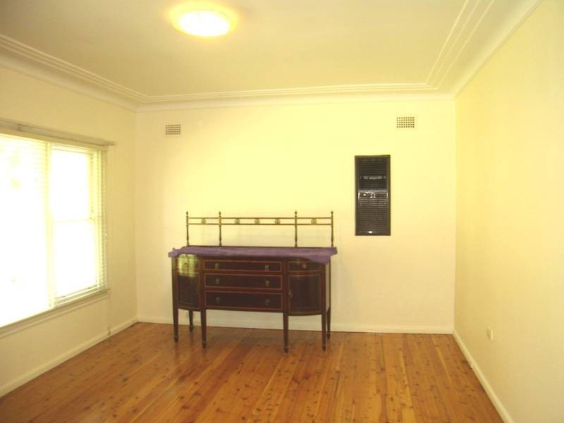 21 Downing Street, Epping NSW 2121