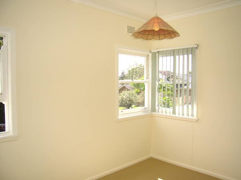 21 Downing Street, Epping NSW 2121