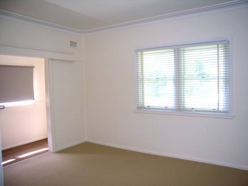 21 Downing Street, Epping NSW 2121