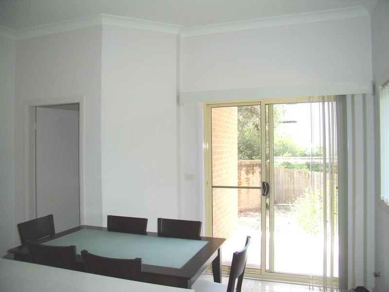 6/142-144 North Rocks Road, North Rocks NSW 2151