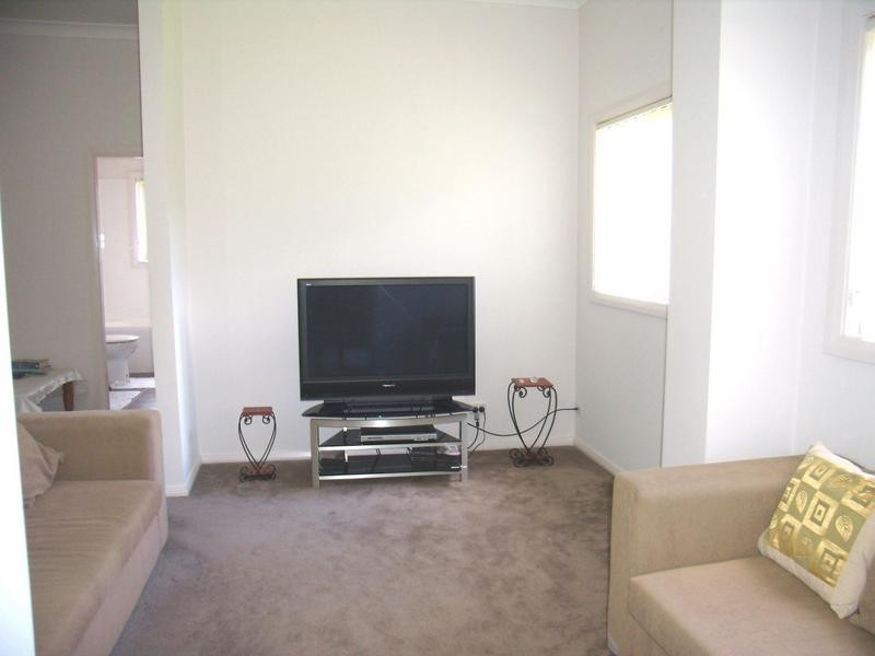 6/142-144 North Rocks Road, North Rocks NSW 2151