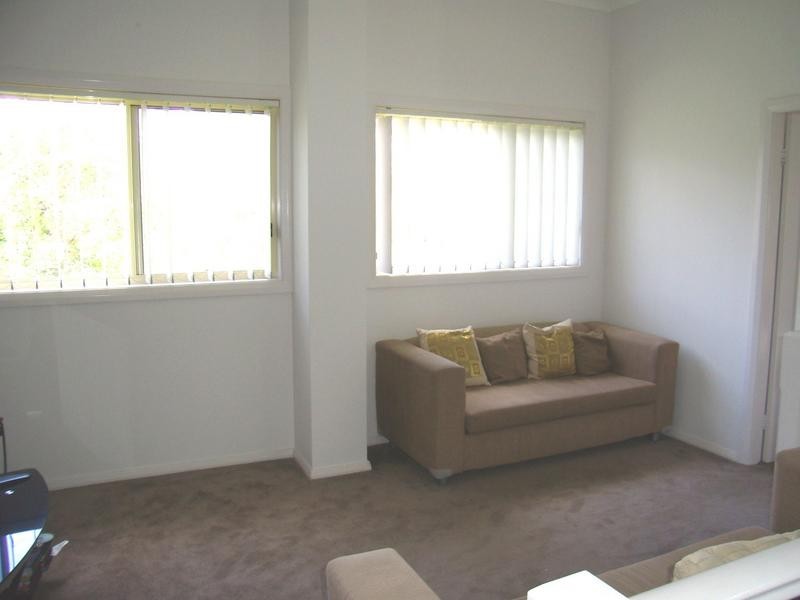 6/142-144 North Rocks Road, North Rocks NSW 2151