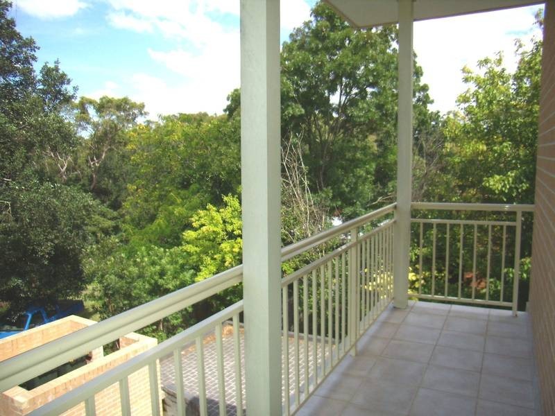 6/142-144 North Rocks Road, North Rocks NSW 2151