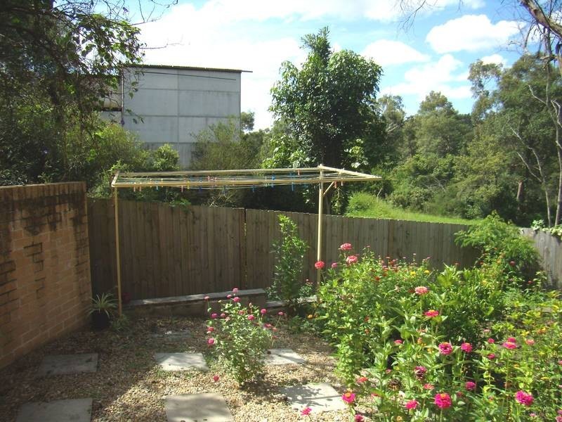 6/142-144 North Rocks Road, North Rocks NSW 2151