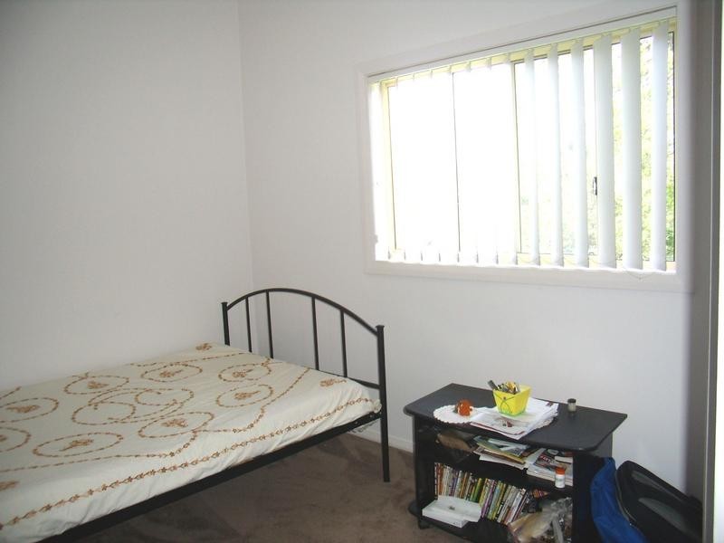 6/142-144 North Rocks Road, North Rocks NSW 2151