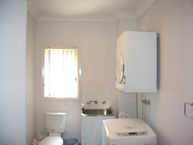 6/142-144 North Rocks Road, North Rocks NSW 2151