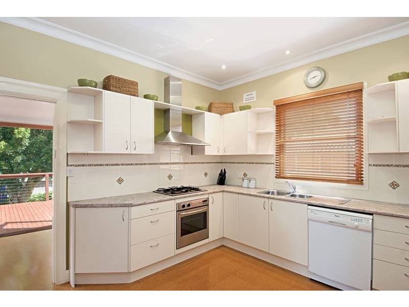 20 Felton Road, Carlingford NSW 2118