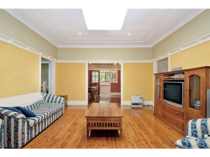 20 Felton Road, Carlingford NSW 2118