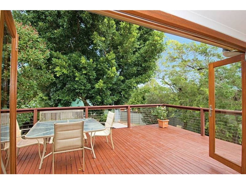 20 Felton Road, Carlingford NSW 2118