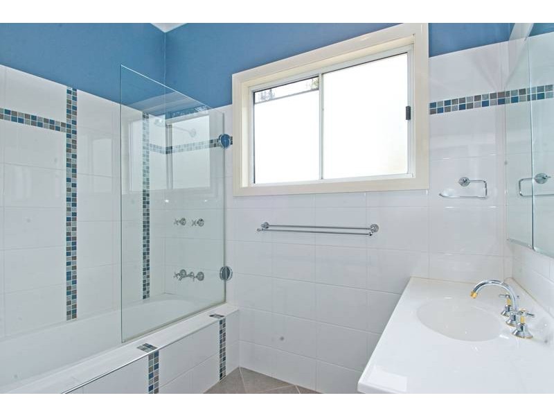 20 Felton Road, Carlingford NSW 2118