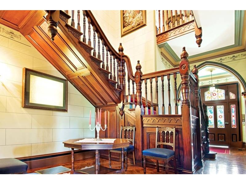 29 Bevan Place, Carlingford NSW 2118