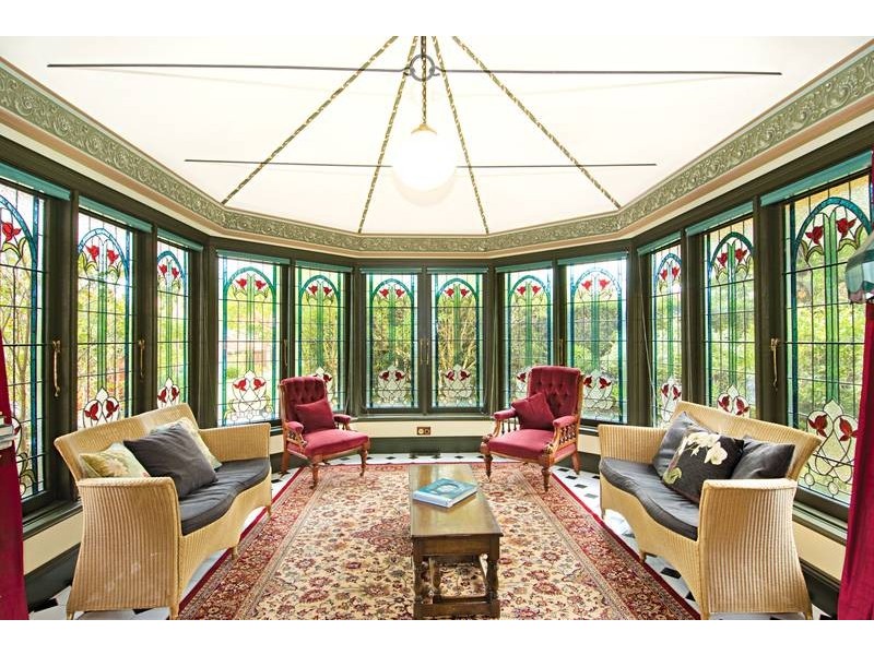 29 Bevan Place, Carlingford NSW 2118