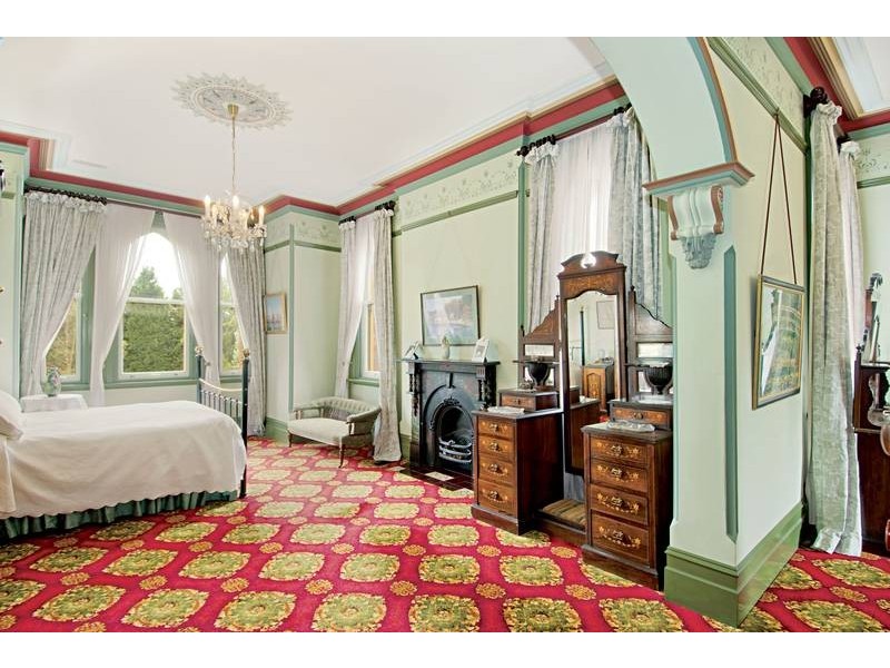 29 Bevan Place, Carlingford NSW 2118