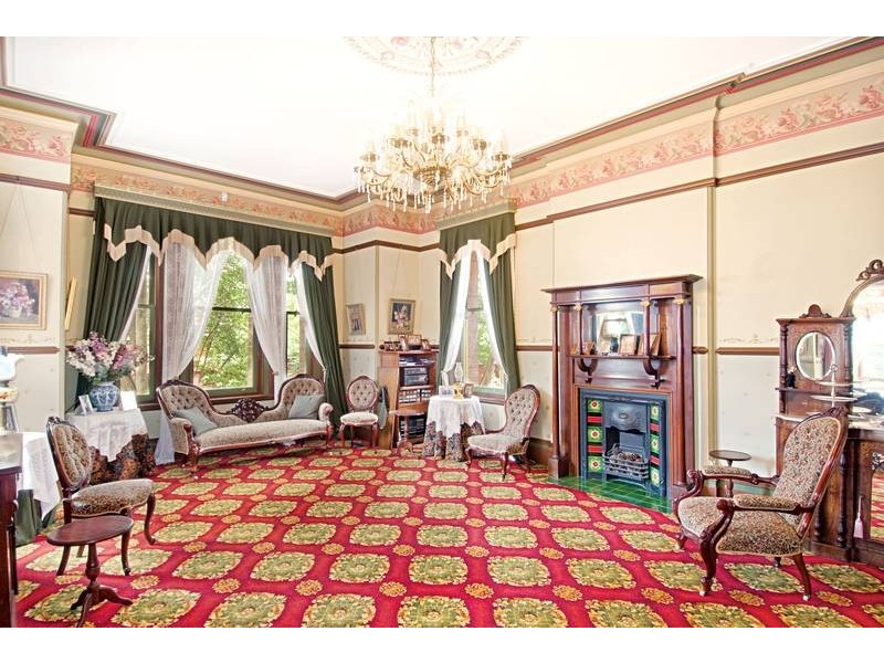 29 Bevan Place, Carlingford NSW 2118