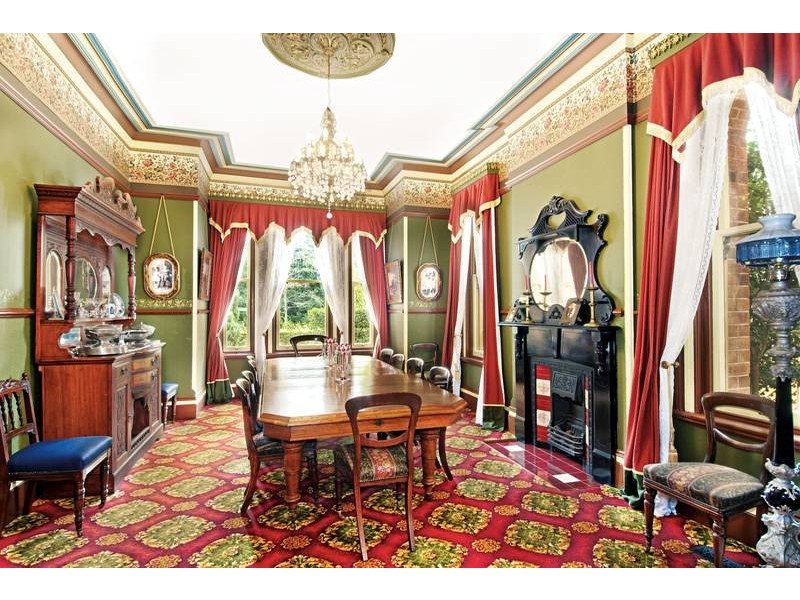 29 Bevan Place, Carlingford NSW 2118