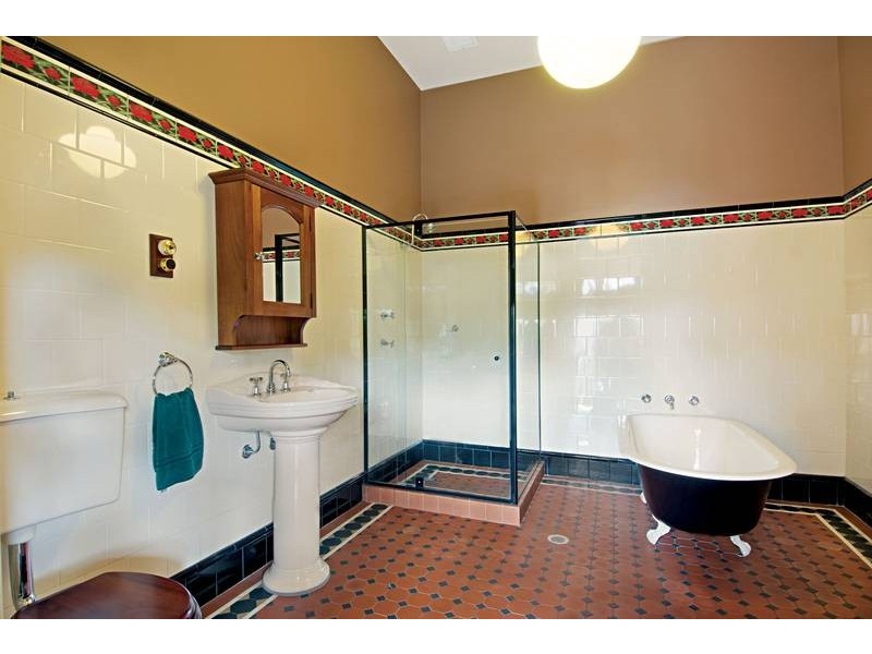 29 Bevan Place, Carlingford NSW 2118