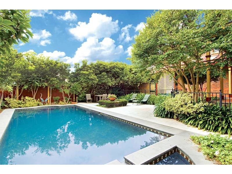 29 Bevan Place, Carlingford NSW 2118