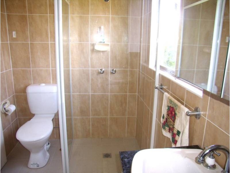 16 Cunningham Street, Telopea NSW 2117