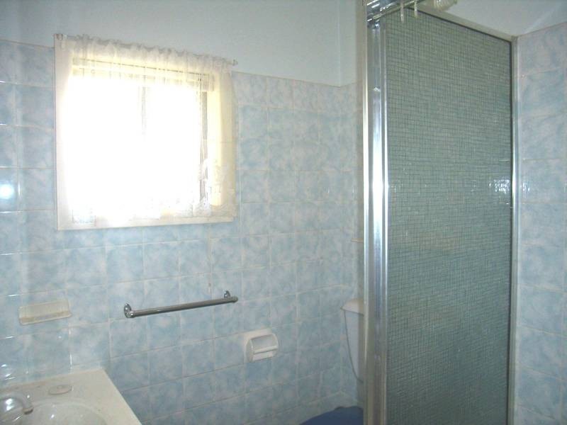 16 Cunningham Street, Telopea NSW 2117