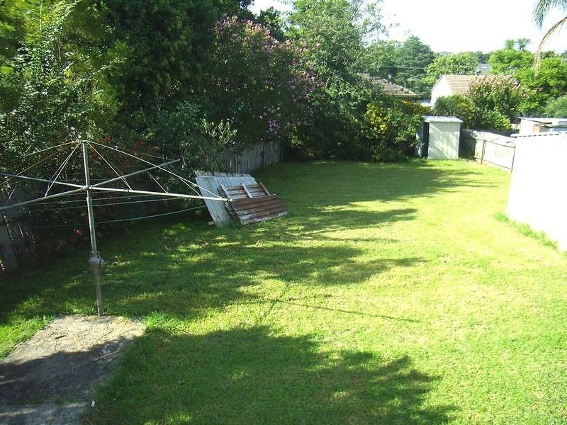 16 Cunningham Street, Telopea NSW 2117