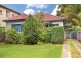 129 Lansdowne Street, Parramatta NSW 2150