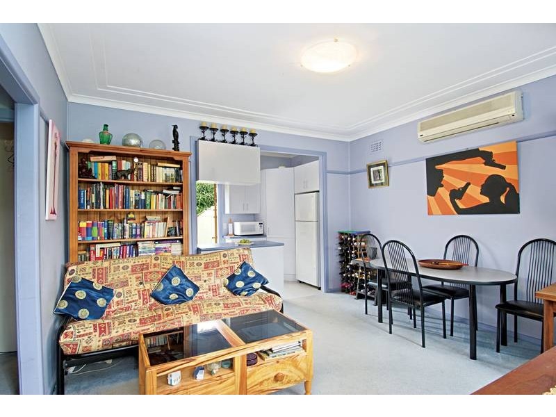 129 Lansdowne Street, Parramatta NSW 2150