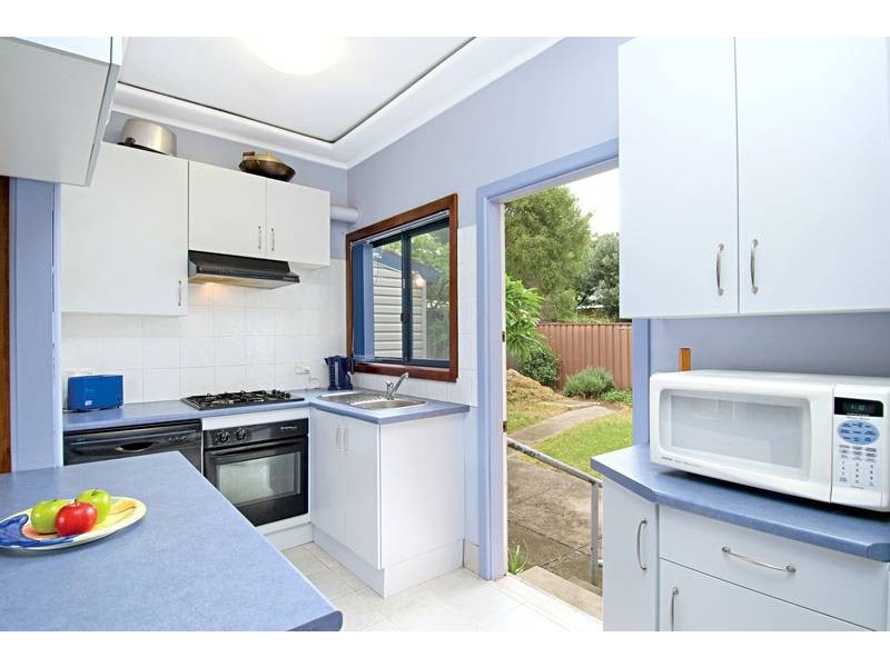 129 Lansdowne Street, Parramatta NSW 2150