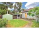 129 Lansdowne Street, Parramatta NSW 2150
