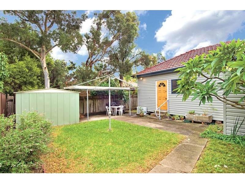 129 Lansdowne Street, Parramatta NSW 2150