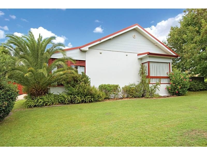 68 Murray Farm Road, Carlingford NSW 2118