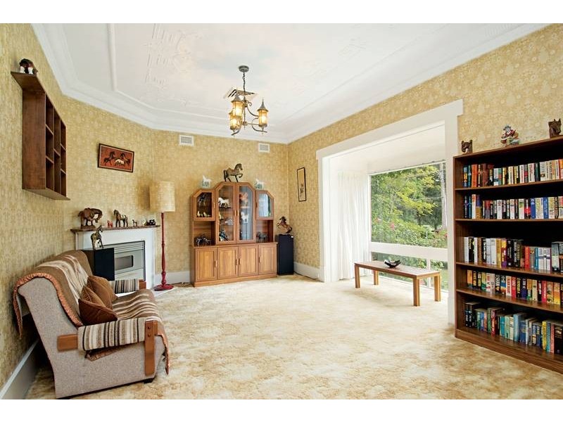 68 Murray Farm Road, Carlingford NSW 2118