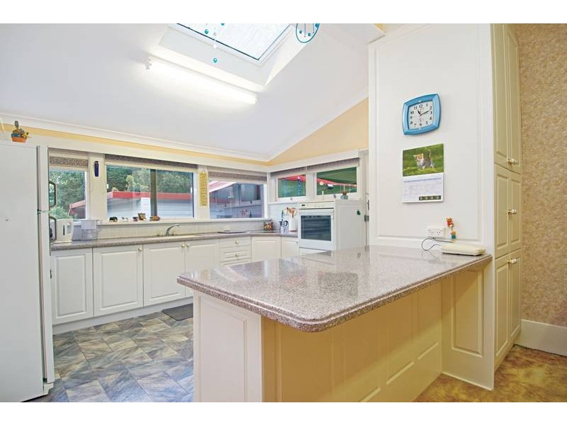 68 Murray Farm Road, Carlingford NSW 2118