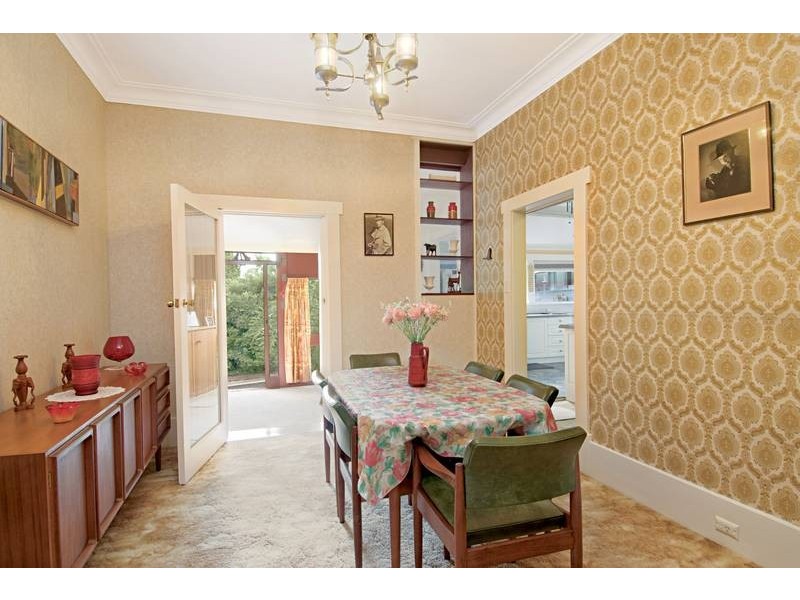 68 Murray Farm Road, Carlingford NSW 2118